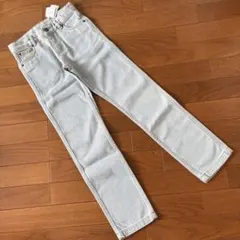 bonpoint デュセス　10a bonpoint デュセス 10a