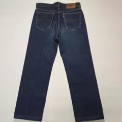 極上コンディション】70s BIG JOHN 5570 ジャパンヴィンテージ - メルカリ