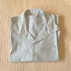 Item thumbnail for item 971e1031-04bf-4def-bfa2-d4e8718cec44