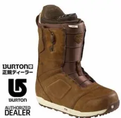 2025年最新】burton redwingの人気アイテム - メルカリ