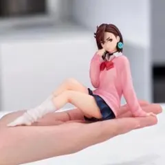 ダンダダン アニメ