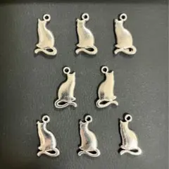 ろばちゃん様 リクエスト 10点 まとめ商品