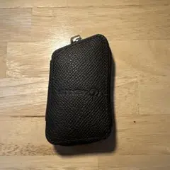 Lexus スマートキーケース(カーフレザー)Lタイプ
