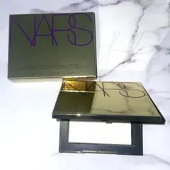 Item thumbnail for item 7012db01-91a9-4b86-859f-0d48e2debfc0