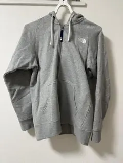 Item thumbnail for item 54088e41-b339-47a5-9c20-38285b033bde