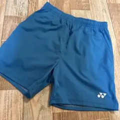 ヨネックス レディース　L ショートパンツ