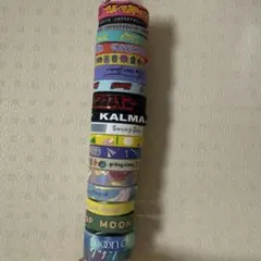 2025年最新】moon drop ラバーバンドの人気アイテム - メルカリ