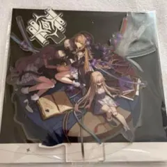 レア tgs 崩壊スターレイル 非売品 缶バッジ ヘルタ - メルカリ