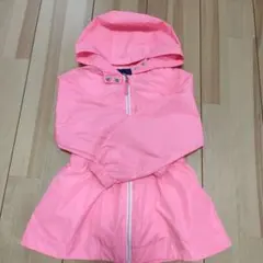 キルティング トップス