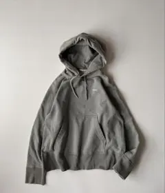 Gymphlex ジムフレックス プルパーカー ビショップ 12 スウェット