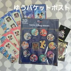 Item thumbnail for item af646f7b-9726-4cac-a96e-265fa43f96a1