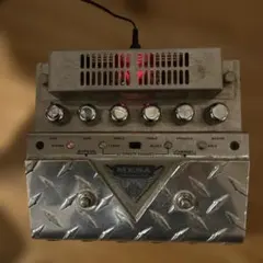 2026年最新】Mesa Boogie V-twinの人気アイテム - メルカリ