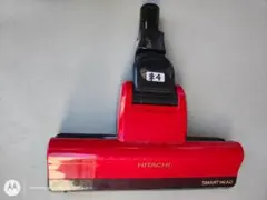 Item thumbnail for item 407a7adb-e01c-48a1-bdcd-3d3f745dcf28