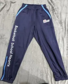 Item thumbnail for item c7b3cc0f-c251-44fd-92e0-f403c743411b