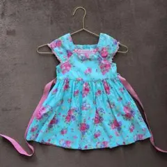 Item thumbnail for item 243a38c8-daf9-4c89-be4e-61da21b3ab23