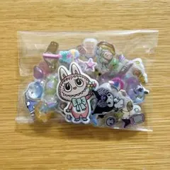 SANAママ☺︎♡*°様 リクエスト 2点 まとめ商品