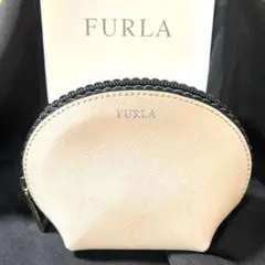 jazasm様 リクエスト 2点 まとめ商品