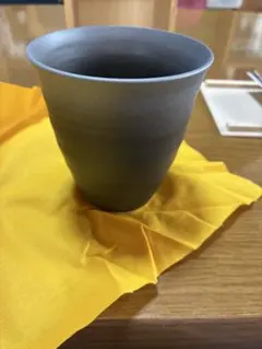 2026年最新】陶芸の人気アイテム - メルカリ