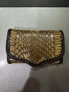 コインケース ファッション小物