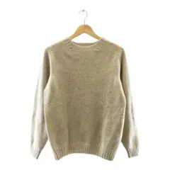 Item thumbnail for item 7a11b376-e579-45c2-ad73-53fc7e54a483