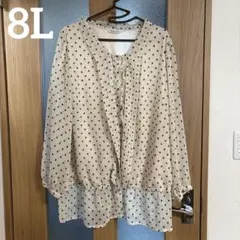 Item thumbnail for item bf1fb47f-9165-42bd-a45a-0214e8eddf1e