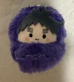 カムパネルラ様 リクエスト 2点 まとめ商品