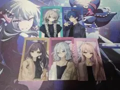 2026年最新】暁山瑞希 エピカ まとめ売りの人気アイテム - メルカリ