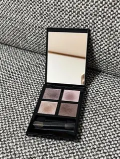 ADDICTION TOKYO アイシャドウパレット008