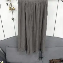 キュロット