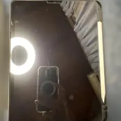 iPad Pro 11(インチ) 1TB ブラック