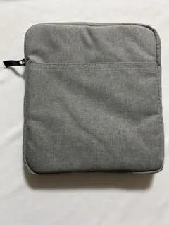 タブレットケース 7インチ カバー かわいい キャンバス調 かばん型 バッグ型