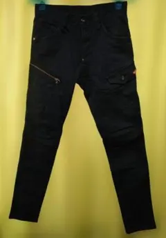 Item thumbnail for item 00206b9b-3e54-4601-b105-0393dd3e3271