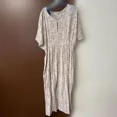 Item thumbnail for item 42d24d44-8e24-410e-91bd-5c9e1a5f18d9