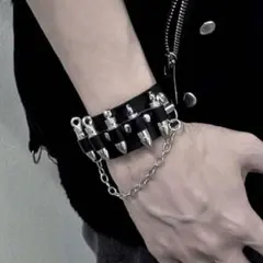 archive 弾丸 barrel bracelet opium y2k 00sのサムネイル