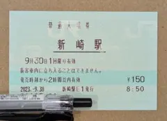 メルカリ