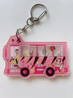 こっこ様 リクエスト 1点 まとめ商品