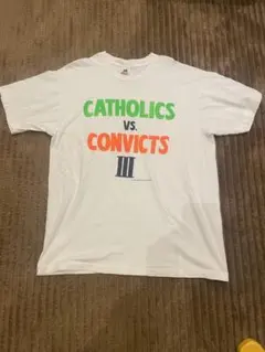 90s Corrosion of Conformity BLIND TシャツXL - メルカリ