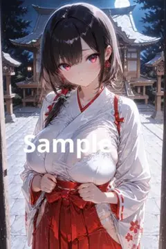 た-ちゃん様 リクエスト 5点 まとめ商品