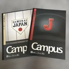 Item thumbnail for item f97c3f08-41ff-4e83-a0d6-c7ff0391d5c6