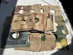 2025年最新】昭和レトロジャンクジャーナルの人気アイテム - メルカリ