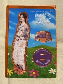 2026年最新】難波碧空の人気アイテム - メルカリ