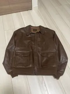 2025年最新】リアルマッコイズ A-2 44の人気アイテム - メルカリ