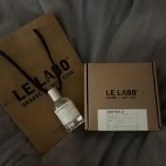 LE LABO ANOTHER13