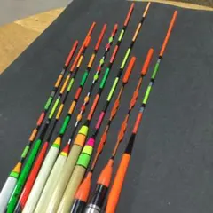 Item thumbnail for item 498922a7-69d8-4ccc-803c-cd85b75438df