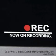 Item thumbnail for item 0ac25a93-0053-4143-83c0-166c05971d1e