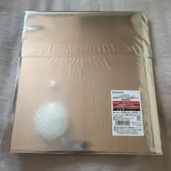 ぬ*ー様 新テニスの王子様 後夜祭サプライズ寄せ書き 青学喫茶店