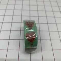 Item thumbnail for item aa4c0d30-30eb-420e-b407-a72f95807383