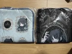 2026年最新】〔Adoの人気アイテム - メルカリ