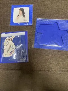 2026年最新】水樹奈々 ステッカーの人気アイテム - メルカリ