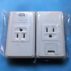 Item thumbnail for item f147fed9-ed5a-43a4-b68b-f1a67f93a43b